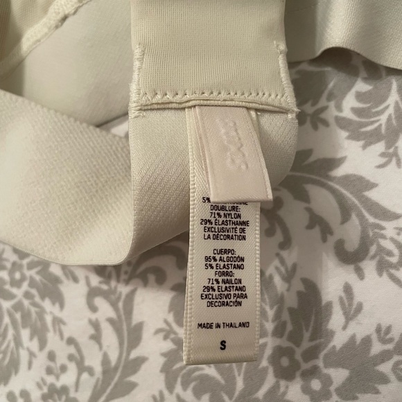 Skims Bralette - Picture 3 of 3